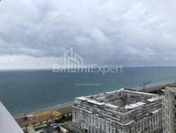 Mieszkanie 31 m² - Szeryf Chimsziaszwili, Batumi, Gruzja