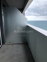 Mieszkanie 31 m² - Szeryf Chimsziaszwili, Batumi, Gruzja