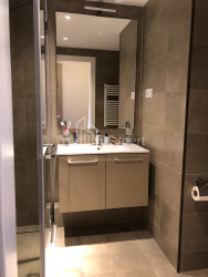 Mieszkanie 31 m² - Szeryf Chimsziaszwili, Batumi, Gruzja