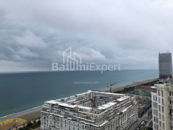 Mieszkanie 31 m² - Szeryf Chimsziaszwili, Batumi, Gruzja