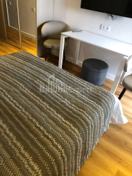 Mieszkanie 1-комн 31 m² - Szeryf Chimsziaszwili, Batumi