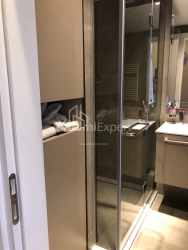 Mieszkanie 31 m² - Szeryf Chimsziaszwili, Batumi, Gruzja