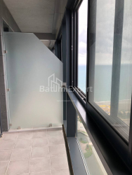 Mieszkanie 31 m² - Szeryf Chimsziaszwili, Batumi, Gruzja
