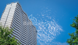 Mieszkanie 54.65 m² - Jusuf Kobaladze, Batumi, Gruzja