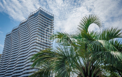 Mieszkanie 54.65 m² - Jusuf Kobaladze, Batumi, Gruzja