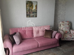 Mieszkanie 2-комн 54.7 m² - Jusuf Kobaladze, Batumi
