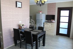 Mieszkanie 2-комн 118.7 m² - Jusuf Kobaladze, Batumi