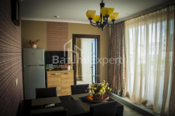 Mieszkanie 2-комн 118.7 m² - Jusuf Kobaladze, Batumi