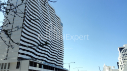 Mieszkanie 118.71 m² - Jusuf Kobaladze, Batumi, Gruzja