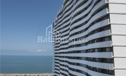 Mieszkanie 2-комн 118.7 m² - Jusuf Kobaladze, Batumi