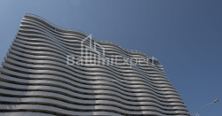 Mieszkanie 118.71 m² - Jusuf Kobaladze, Batumi, Gruzja