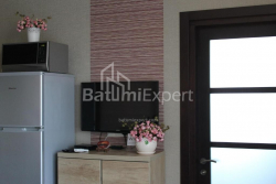 Mieszkanie 118.71 m² - Jusuf Kobaladze, Batumi, Gruzja