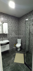 Mieszkanie 52 m² - Ekvtime Takaishvili, Batumi, Gruzja
