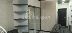 Mieszkanie 52 m² - Ekvtime Takaishvili, Batumi, Gruzja
