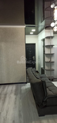 Mieszkanie 52 m² - Ekvtime Takaishvili, Batumi, Gruzja