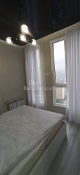 Mieszkanie 52 m² - Ekvtime Takaishvili, Batumi, Gruzja