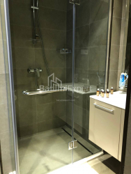 Mieszkanie 31 m² - Szeryf Chimsziaszwili, Batumi, Gruzja