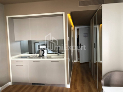Mieszkanie 1-комн 31 m² - Szeryf Chimsziaszwili, Batumi