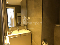 Mieszkanie 1-комн 31 m² - Szeryf Chimsziaszwili, Batumi