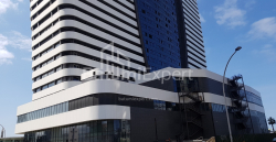 Mieszkanie 31 m² - Szeryf Chimsziaszwili, Batumi, Gruzja