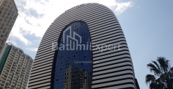 Mieszkanie 31 m² - Szeryf Chimsziaszwili, Batumi, Gruzja