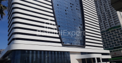 Mieszkanie 31 m² - Szeryf Chimsziaszwili, Batumi, Gruzja