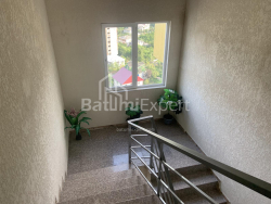 Mieszkanie 37 m² - Angisa, Batumi, Gruzja