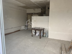Mieszkanie 1-комн 37 m² - Angisa, Batumi