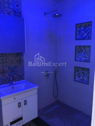 Mieszkanie 54 m² - Grigola Eliawa, Batumi, Gruzja