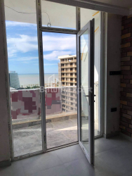 Mieszkanie 3-комн 54 m² - Grigola Eliawa, Batumi