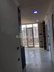 Mieszkanie 3-комн 54 m² - Grigola Eliawa, Batumi