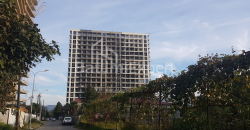 Mieszkanie 54 m² - Grigola Eliawa, Batumi, Gruzja