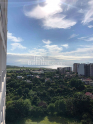Mieszkanie 54 m² - Grigola Eliawa, Batumi, Gruzja