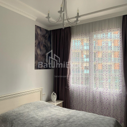 Mieszkanie 48 m² - Angisa, Batumi, Gruzja