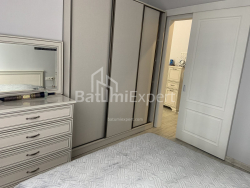 Mieszkanie 48 m² - Angisa, Batumi, Gruzja