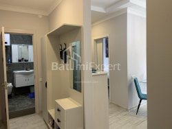 Mieszkanie 2-комн 48 m² - Angisa, Batumi