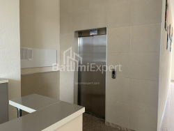 Mieszkanie 48 m² - Angisa, Batumi, Gruzja
