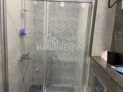 Mieszkanie 48 m² - Angisa, Batumi, Gruzja