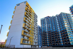 Mieszkanie 48 m² - Angisa, Batumi, Gruzja