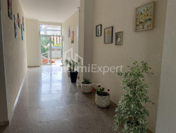Mieszkanie 48 m² - Angisa, Batumi, Gruzja