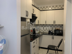 Mieszkanie 48 m² - Angisa, Batumi, Gruzja