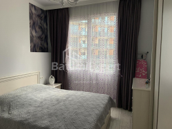 Mieszkanie 48 m² - Angisa, Batumi, Gruzja