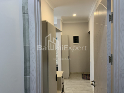 Mieszkanie 2-комн 48 m² - Angisa, Batumi