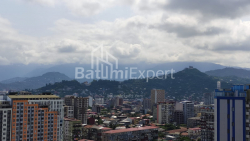 Mieszkanie 59.19 m² - Ilja Czawczawadze, Batumi, Gruzja