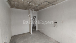 Mieszkanie 3-комн 59.2 m² - Ilja Czawczawadze, Batumi