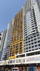 Mieszkanie 59.19 m² - Ilja Czawczawadze, Batumi, Gruzja