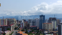 Mieszkanie 59.19 m² - Ilja Czawczawadze, Batumi, Gruzja