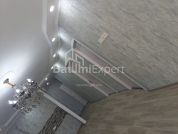 Mieszkanie 67 m² - Tbel-Abuseridze, Batumi, Gruzja
