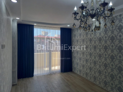 Mieszkanie 3-комн 67 m² - Tbel-Abuseridze, Batumi