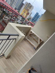 Mieszkanie 67 m² - Tbel-Abuseridze, Batumi, Gruzja